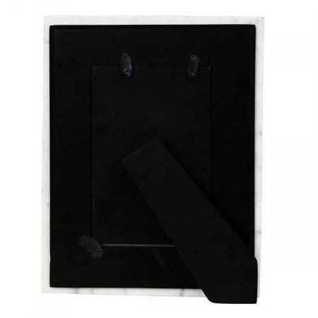 Фоторамка Eglo SIAYAN 423175