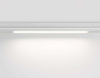 Светильник светодиодный трековый AMBRELLA LIGHT TRACK SYSTEM GL1665