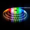 Светодиодная лента Elektrostandard 24W/m 60LED/m 5050SMD MIX RGB/теплый белый 5M a053701