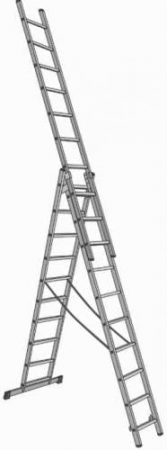 ТД-00221569