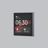 Панель управления DENKIRS Control DK7405-BK