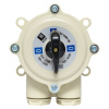 Выкл. пакетн. ПВ-3х16 М1 пл. IP56 EKF PROxima