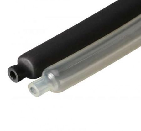 Изображение загружено обработкой по данным файла Excel //***VAD***