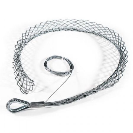 Изображение загружено из каталога картинок. //***VAD***//