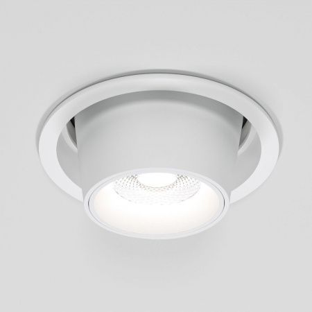 Встраиваемый спот Elektrostandard Conner 25086/LED a063991