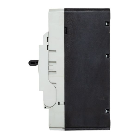 Выкл. Автом.  3П   250А  50кА  AV POWER-2/3 250А силовой  ETU2.0  EKF