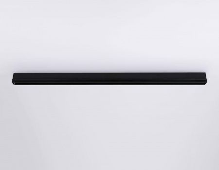 Шинопровод встраиваемый Ambrella Light Track System Magnetic 220V GL1010