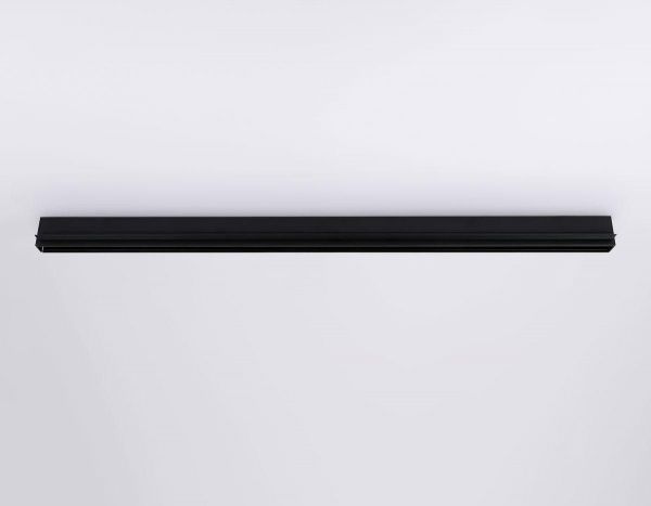 Шинопровод встраиваемый Ambrella Light Track System Magnetic 220V GL1010