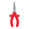 Круглогубцы Master 160 мм 1000В EKF