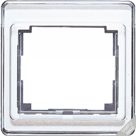 ТД-00250248