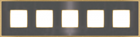 ТД-00254391