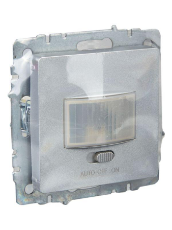 BR-MS10-N-150-05-K47_6