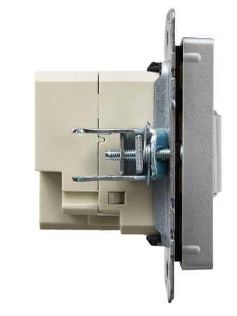 BR-MS10-N-150-05-K47_3