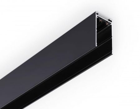 Шинопровод Ambrella Light Track System Magnetic 220V GL1004