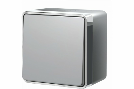 ТД-00490567