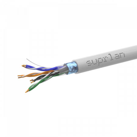 suprlan-01-1031
