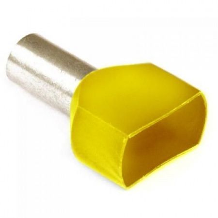 Изображение загружено из каталога картинок. //***VAD***//