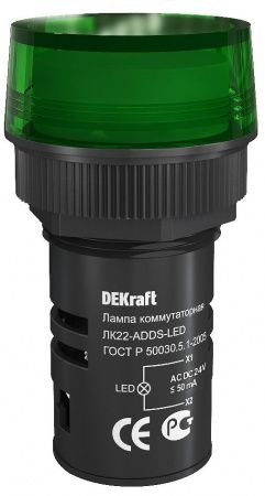 Изображение загружено из глубин далекого космаса. //***VAD***//