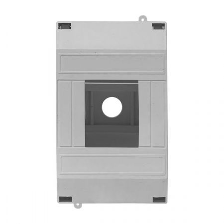 КМПн 1/4 PROXIMA EKF