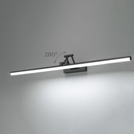 Светильник настенный светодиодный Elektrostandard Monza a071215