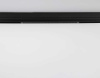 Светильник светодиодный трековый AMBRELLA LIGHT TRACK SYSTEM GL1730