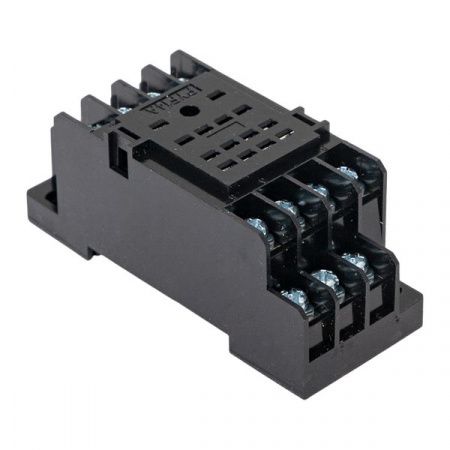 Разъем модульный РМ 22/4 EKF PROxima