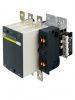 Контактор КТИ-5225 225А 400В/АС3 IEK