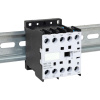 Миниконтактор  12А  230В 1NO  МКЭ  EKF PROxima