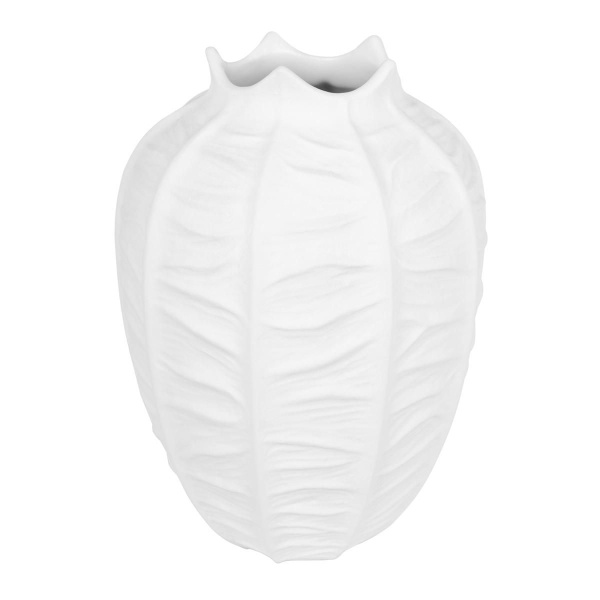 Ваза Loft IT Blanca 10265V/L