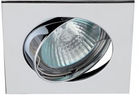 Изображение загружено из каталога картинок. //***VAD***//