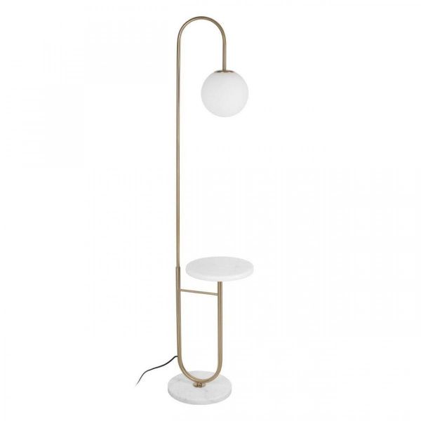 Торшер Loft IT Sonni 10145 Gold