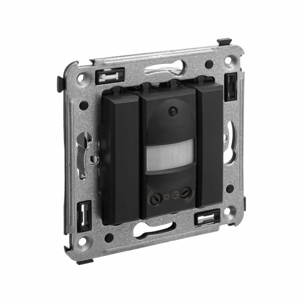 4412143_2.png