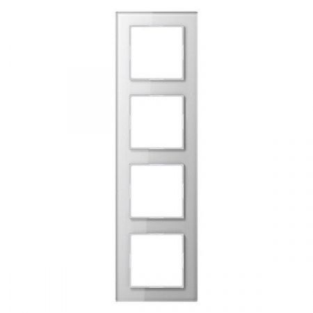 Изображение загружено из каталога картинок. //***VAD***//