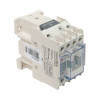 Контактор  малогабарит.   9А   220В  1NC  КМЭ  EKF ctr-s-9-220-nc