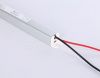 Блок питания Ambrella light Illumination LED Driver 12V 60W IP20 5A GS8605