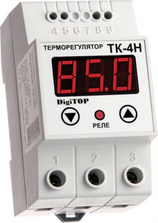 ТД-00163953