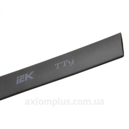 ТД-00192539