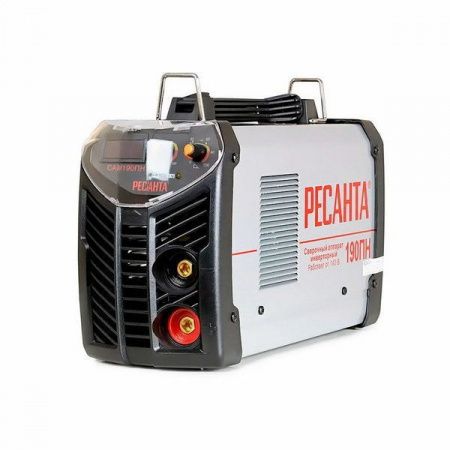 Изображение загружено из каталога картинок. //***VAD***//