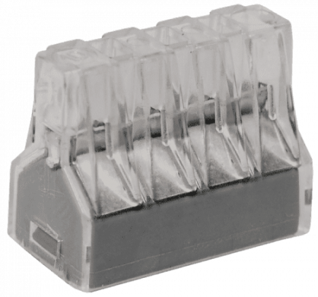 Изображение загружено из глубин далекого космаса галактики 'Т'. //***VAD***//