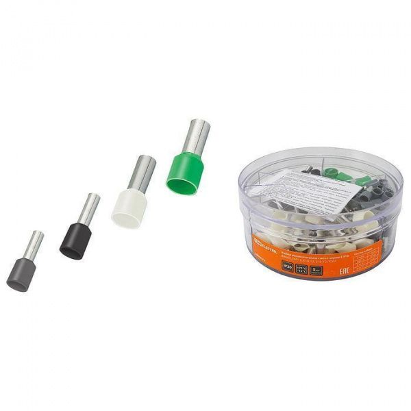 dfab9b48_e936_11e6_b2fd_0cc47a13d3da