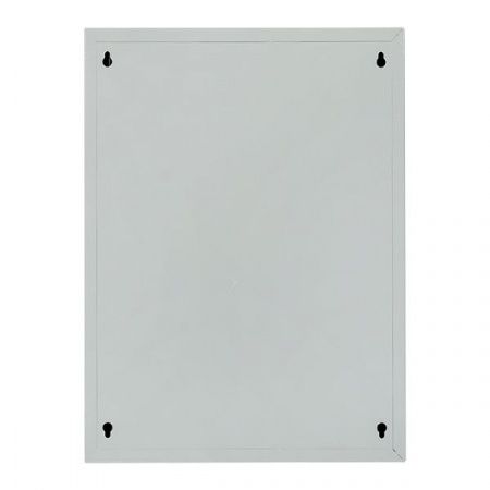 ЩМП- 40.40.30 (ЩМП-10) IP31 PROXIMA EKF