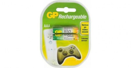 Изображение загружено из каталога картинок. //***VAD***//