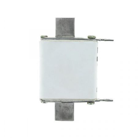 Плавкая вставка ППН-33 160/ 16А габарит 00 EKF