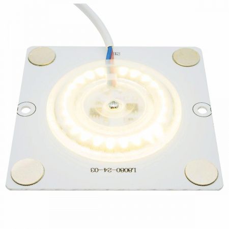 Светодиодный модуль Apeyron 02-18