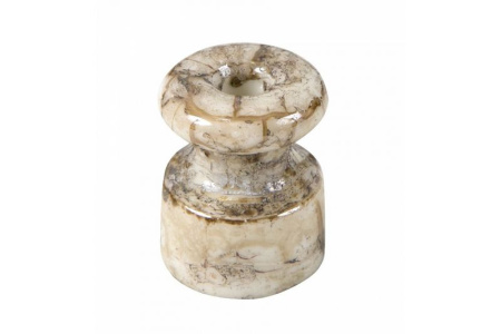 Изображение загружено из каталога картинок. //***VAD***//