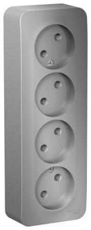 Изображение загружено из каталога картинок. //***VAD***//