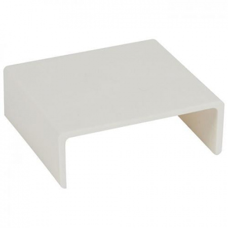 Изображение загружено из каталога картинок. //***VAD***//