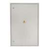 Щит ЩРВ-120 (834х560х120) IP31 EKF PROxima