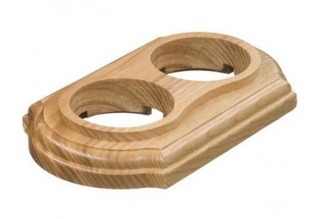 Изображение загружено из каталога картинок. //***VAD***//