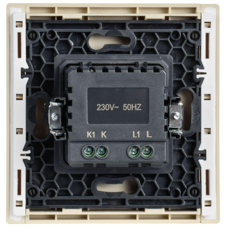 FP-D20-0600-K10_3